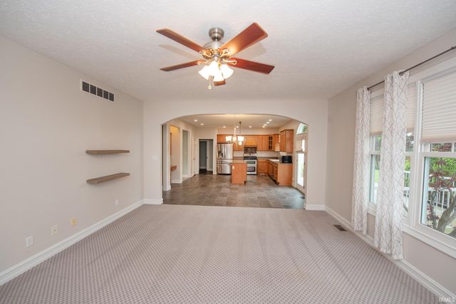 4311 Antiquity Court, West Lafayette, IN 47906