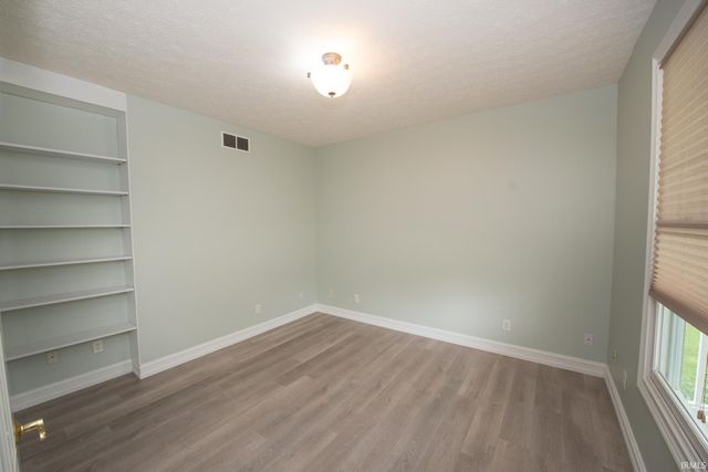 4311 Antiquity Court, West Lafayette, IN 47906