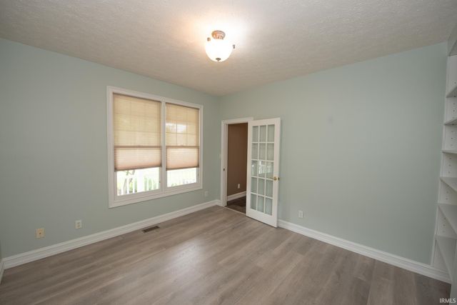4311 Antiquity Court, West Lafayette, IN 47906