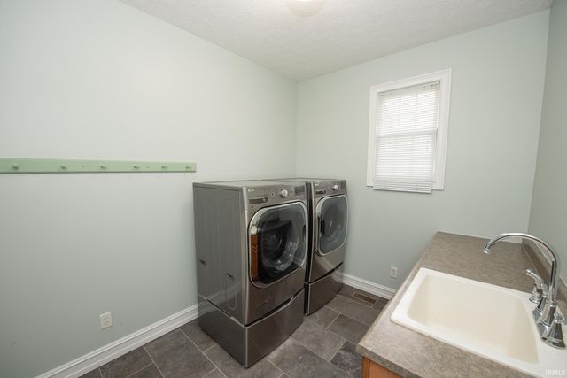 4311 Antiquity Court, West Lafayette, IN 47906