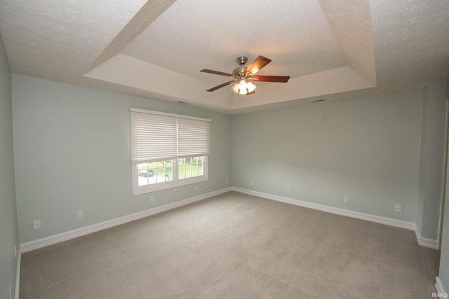 4311 Antiquity Court, West Lafayette, IN 47906