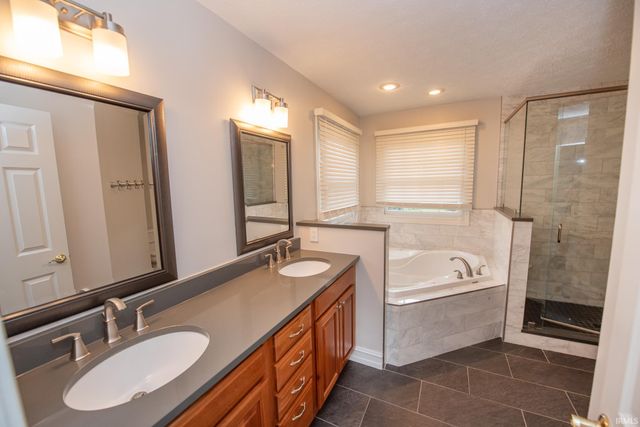 4311 Antiquity Court, West Lafayette, IN 47906