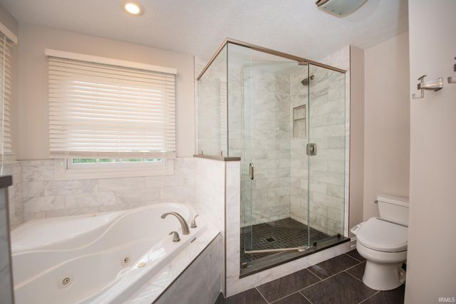 4311 Antiquity Court, West Lafayette, IN 47906