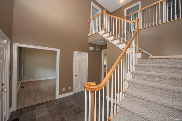 4311 Antiquity Court, West Lafayette, IN 47906