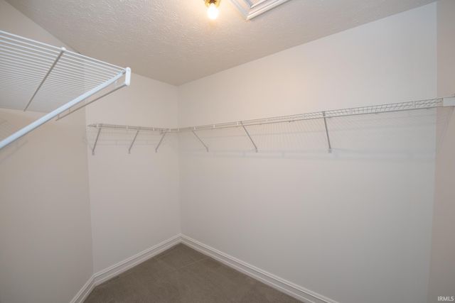 4311 Antiquity Court, West Lafayette, IN 47906