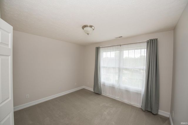 4311 Antiquity Court, West Lafayette, IN 47906