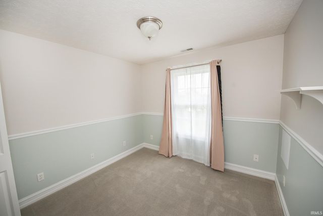 4311 Antiquity Court, West Lafayette, IN 47906