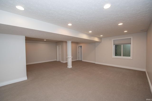 4311 Antiquity Court, West Lafayette, IN 47906