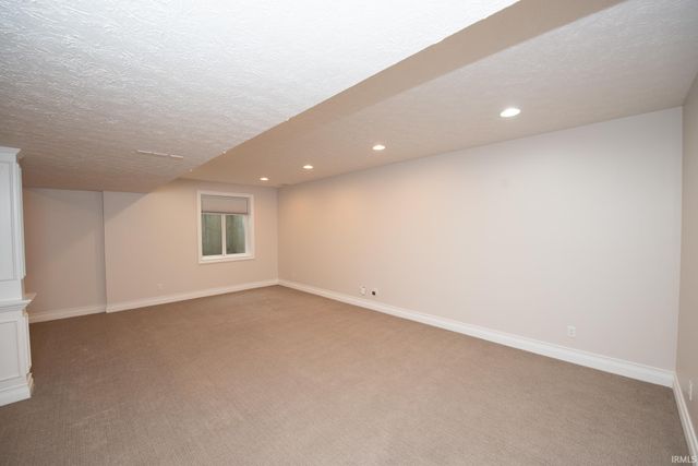 4311 Antiquity Court, West Lafayette, IN 47906