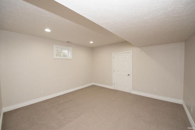 4311 Antiquity Court, West Lafayette, IN 47906