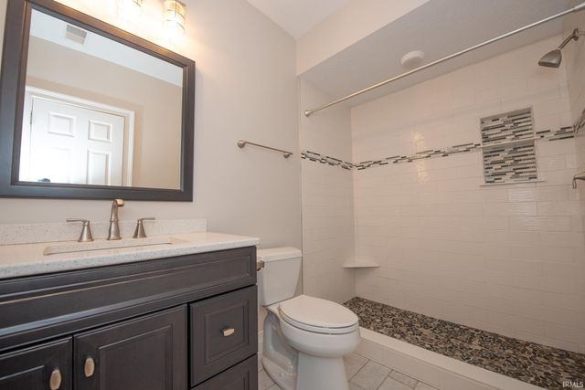 4311 Antiquity Court, West Lafayette, IN 47906