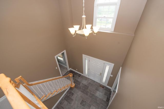 4311 Antiquity Court, West Lafayette, IN 47906