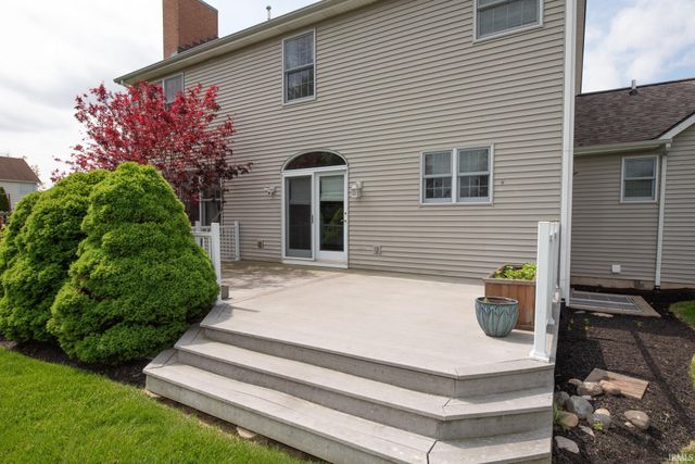 4311 Antiquity Court, West Lafayette, IN 47906