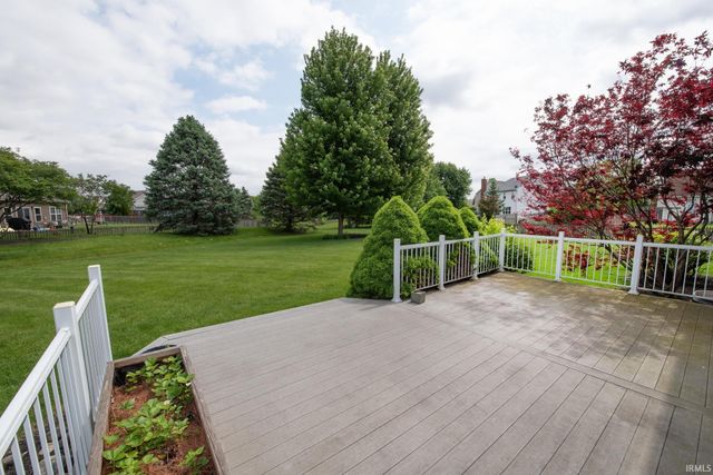 4311 Antiquity Court, West Lafayette, IN 47906