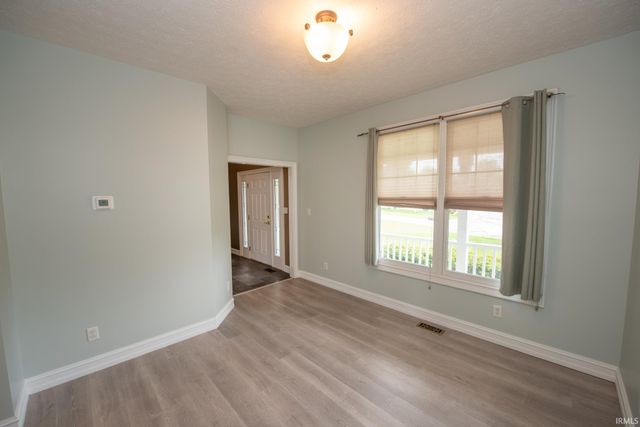 4311 Antiquity Court, West Lafayette, IN 47906