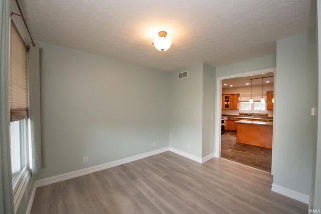4311 Antiquity Court, West Lafayette, IN 47906