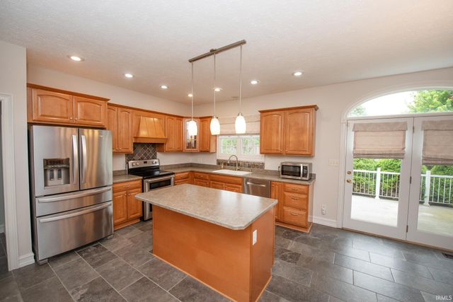 4311 Antiquity Court, West Lafayette, IN 47906
