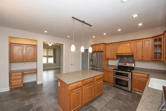 4311 Antiquity Court, West Lafayette, IN 47906