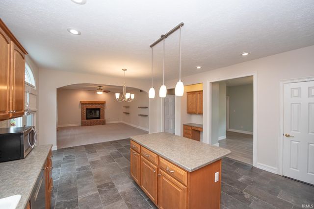 4311 Antiquity Court, West Lafayette, IN 47906