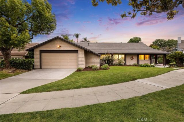 1156 Altura Terrace, Arcadia, CA 91007
