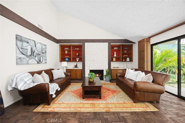 1156 Altura Terrace, Arcadia, CA 91007
