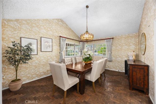 1156 Altura Terrace, Arcadia, CA 91007