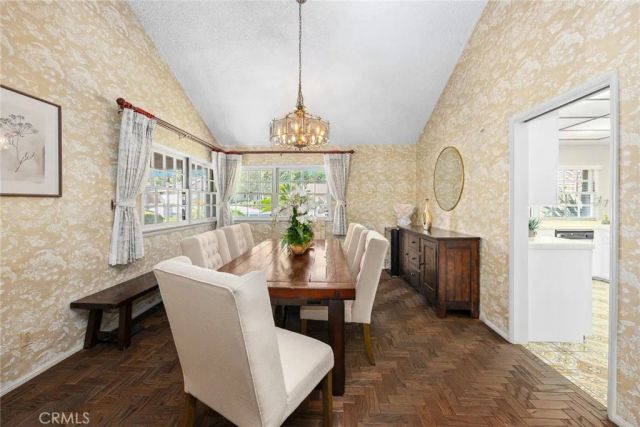 1156 Altura Terrace, Arcadia, CA 91007