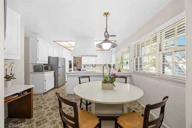 1156 Altura Terrace, Arcadia, CA 91007