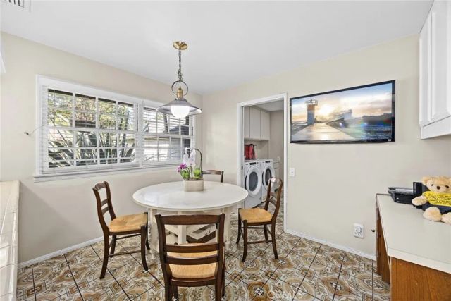 1156 Altura Terrace, Arcadia, CA 91007