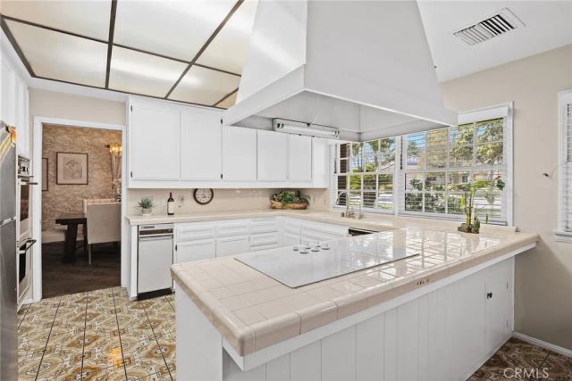 1156 Altura Terrace, Arcadia, CA 91007