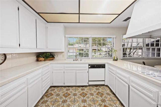 1156 Altura Terrace, Arcadia, CA 91007