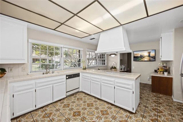 1156 Altura Terrace, Arcadia, CA 91007