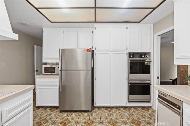 1156 Altura Terrace, Arcadia, CA 91007