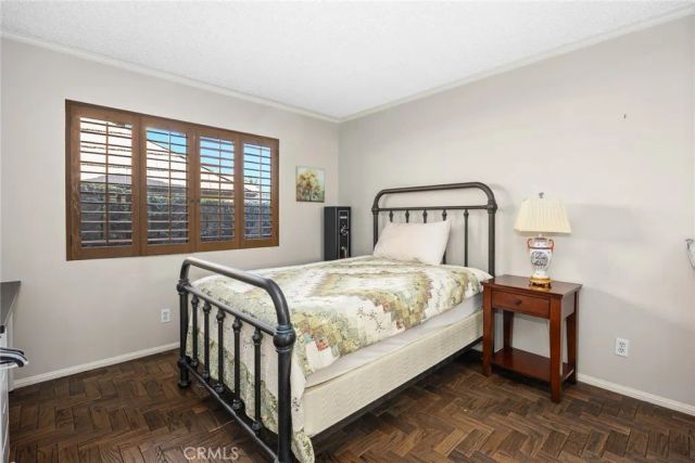 1156 Altura Terrace, Arcadia, CA 91007