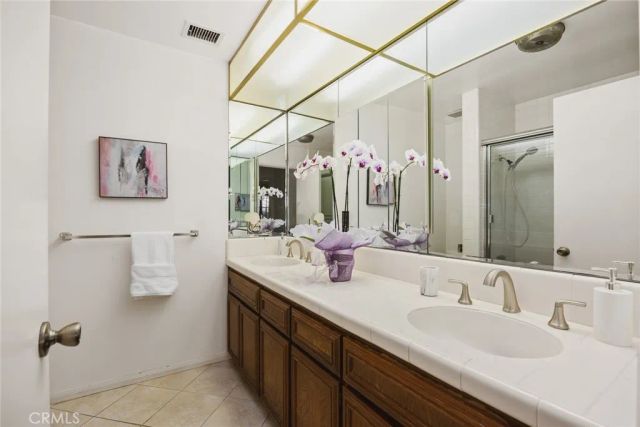 1156 Altura Terrace, Arcadia, CA 91007