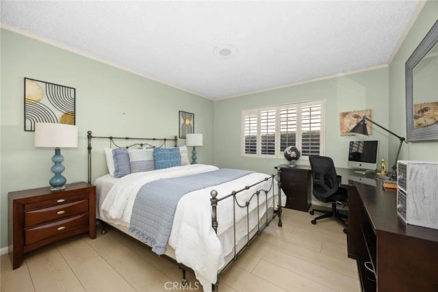 1156 Altura Terrace, Arcadia, CA 91007