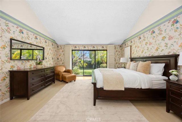 1156 Altura Terrace, Arcadia, CA 91007