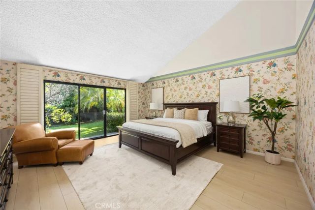 1156 Altura Terrace, Arcadia, CA 91007