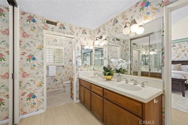 1156 Altura Terrace, Arcadia, CA 91007