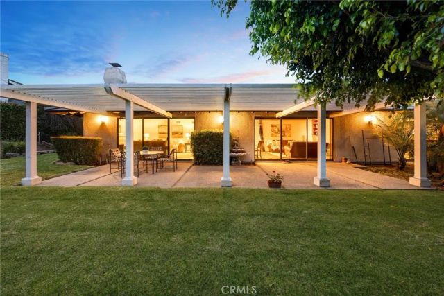 1156 Altura Terrace, Arcadia, CA 91007