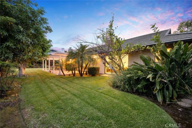 1156 Altura Terrace, Arcadia, CA 91007