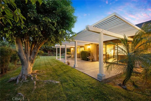 1156 Altura Terrace, Arcadia, CA 91007