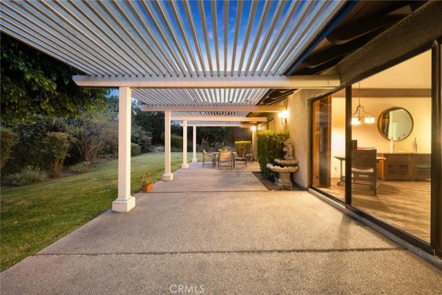 1156 Altura Terrace, Arcadia, CA 91007