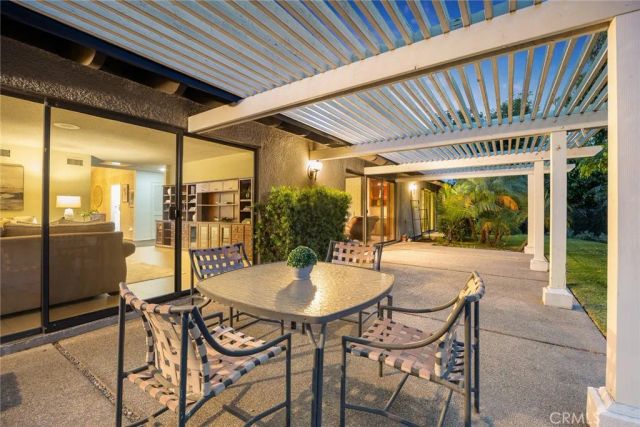 1156 Altura Terrace, Arcadia, CA 91007