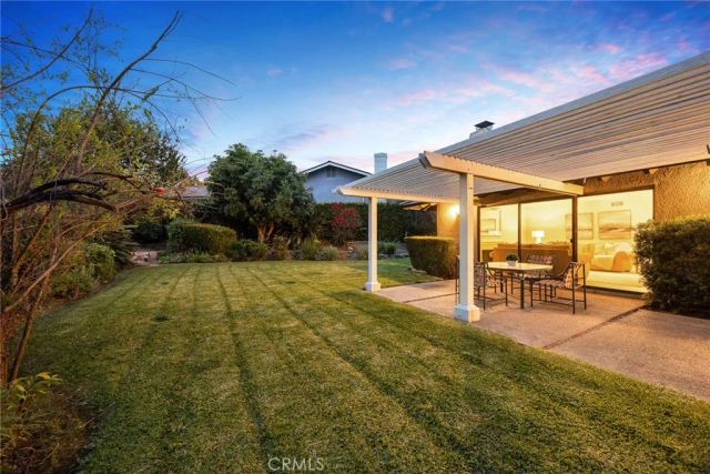 1156 Altura Terrace, Arcadia, CA 91007
