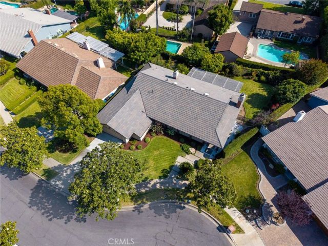 1156 Altura Terrace, Arcadia, CA 91007