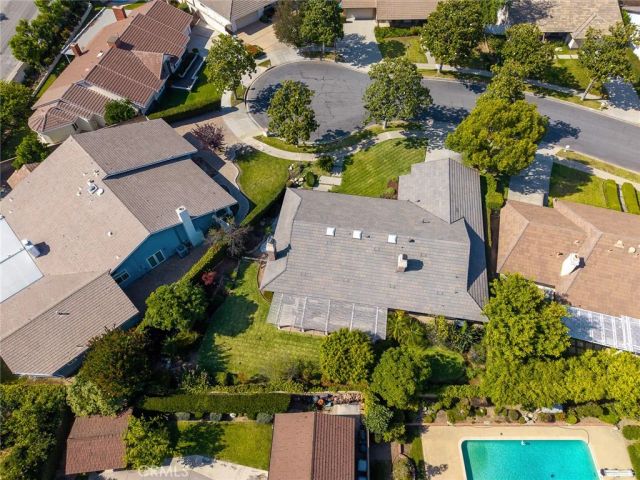 1156 Altura Terrace, Arcadia, CA 91007