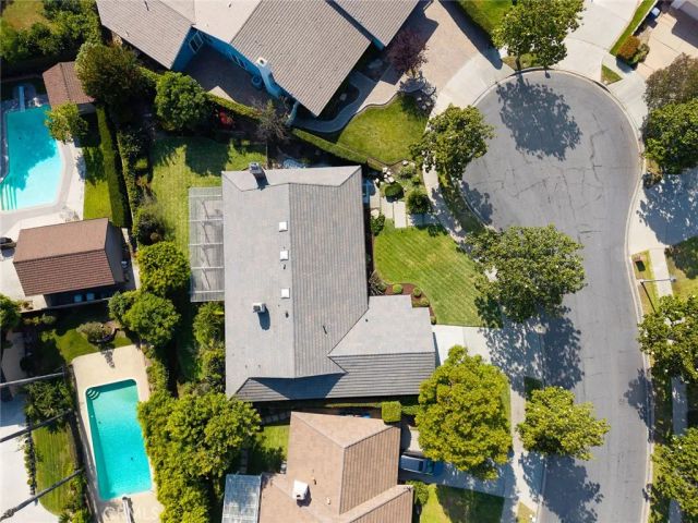 1156 Altura Terrace, Arcadia, CA 91007