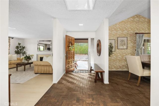 1156 Altura Terrace, Arcadia, CA 91007