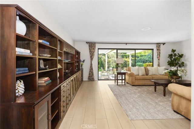 1156 Altura Terrace, Arcadia, CA 91007